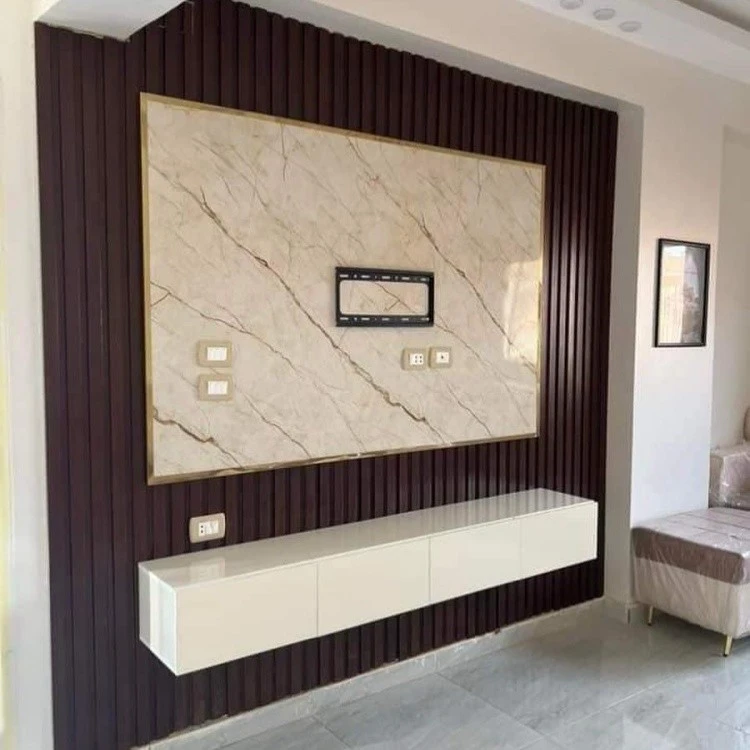 Flexible Pvc Plastic Marble Sheet suppliers